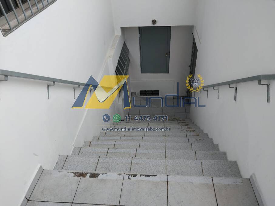 Sala-Conjunto, 200 m² - Foto 15