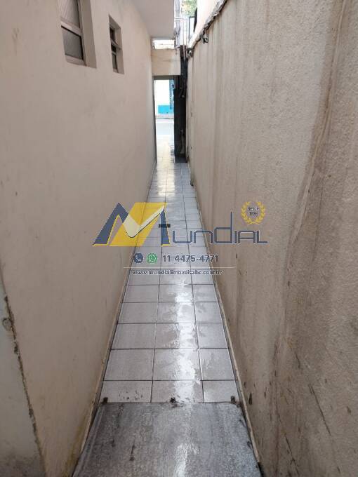 Sala-Conjunto, 200 m² - Foto 16