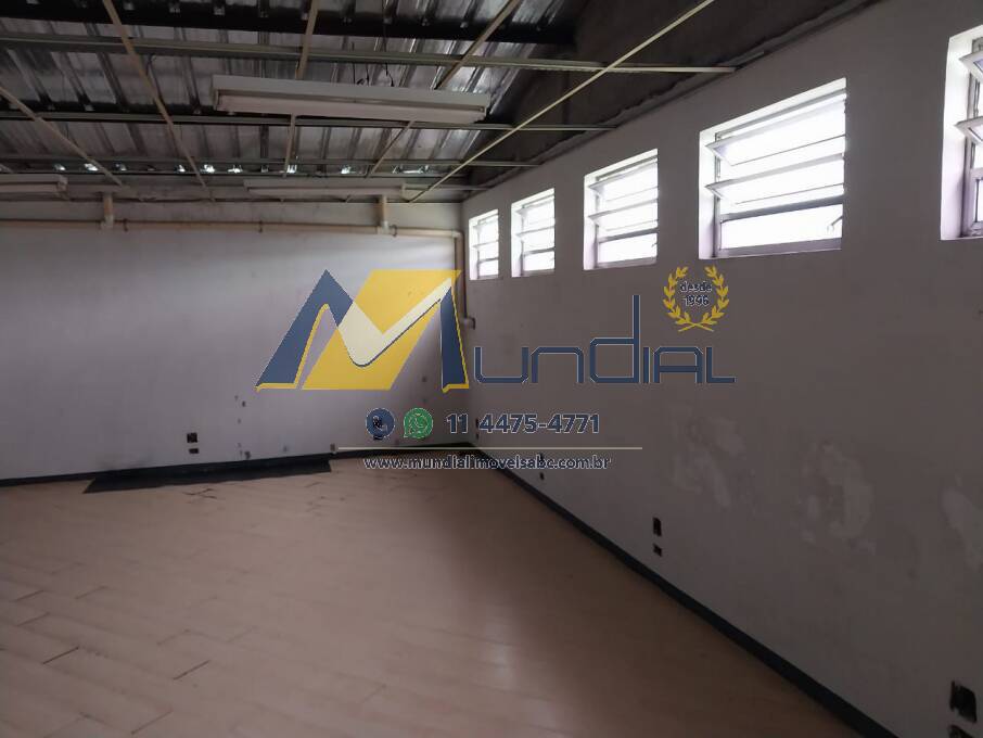 Sala-Conjunto, 200 m² - Foto 17