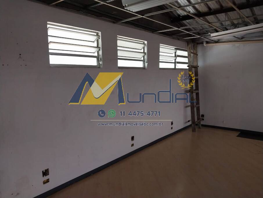 Sala-Conjunto, 200 m² - Foto 18