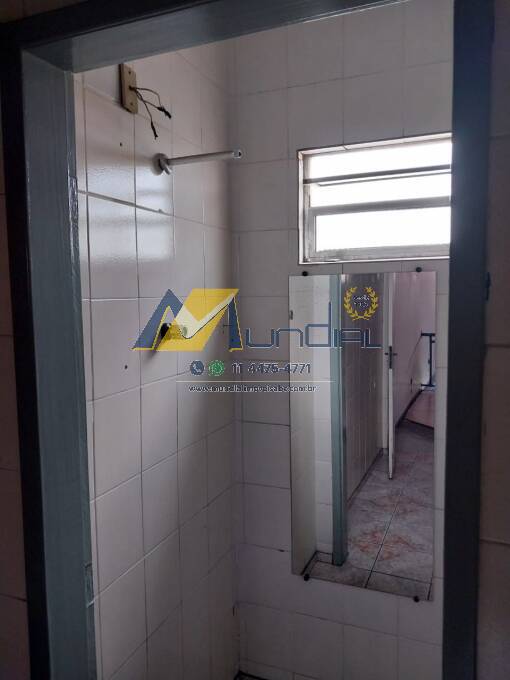 Sala-Conjunto, 200 m² - Foto 19