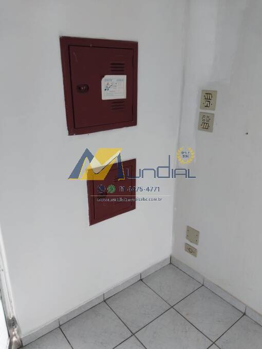 Sala-Conjunto, 200 m² - Foto 20