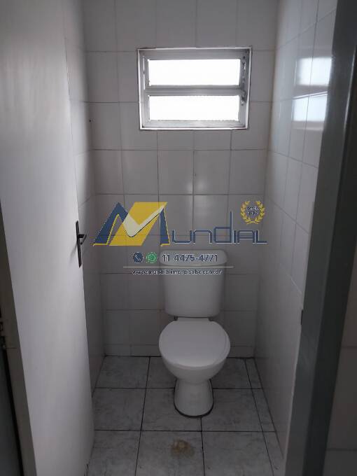 Sala-Conjunto, 200 m² - Foto 21
