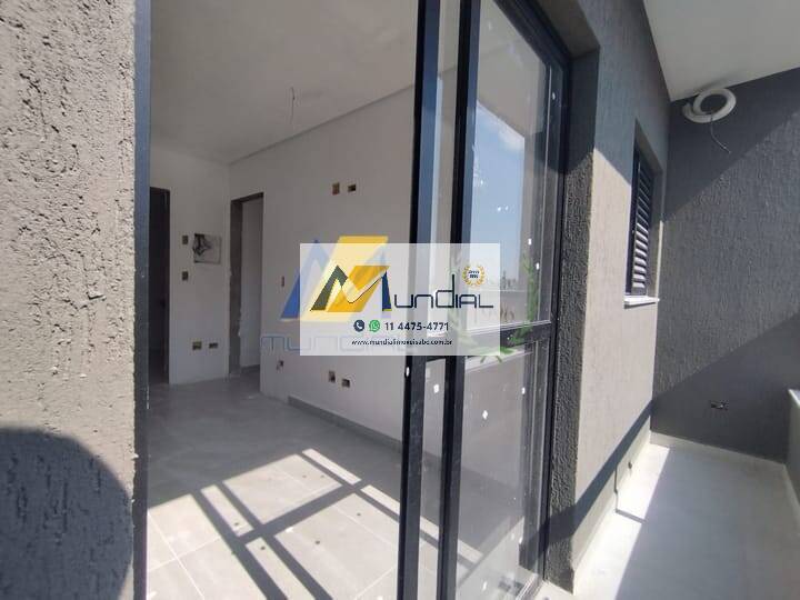 Apartamento, 2 quartos, 51 m² - Foto 6
