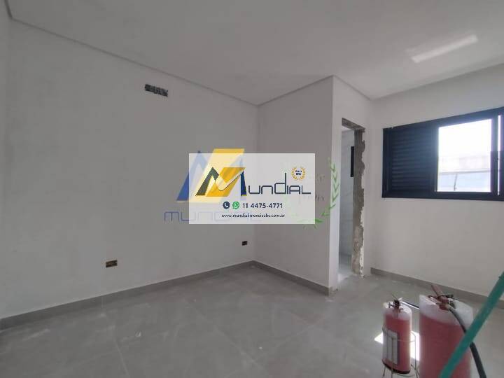 Apartamento, 2 quartos, 51 m² - Foto 7