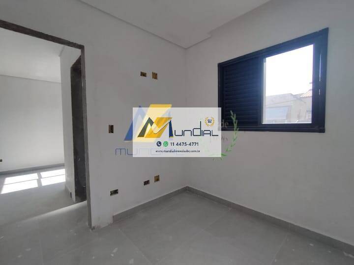 Apartamento, 2 quartos, 51 m² - Foto 8
