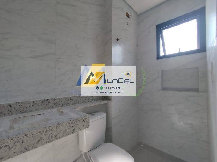 Apartamento, 2 quartos, 51 m² - Foto 9