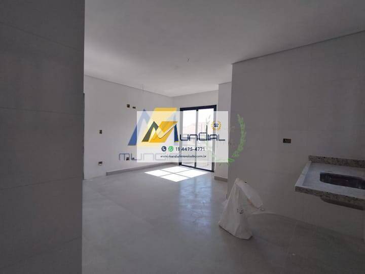 Apartamento, 2 quartos, 51 m² - Foto 10