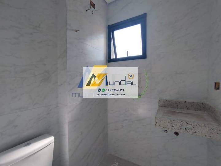 Apartamento, 2 quartos, 51 m² - Foto 11