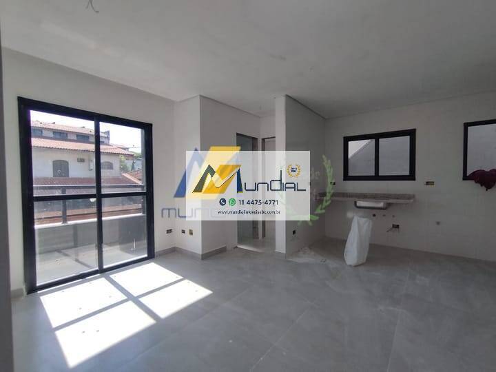Apartamento, 2 quartos, 51 m² - Foto 12