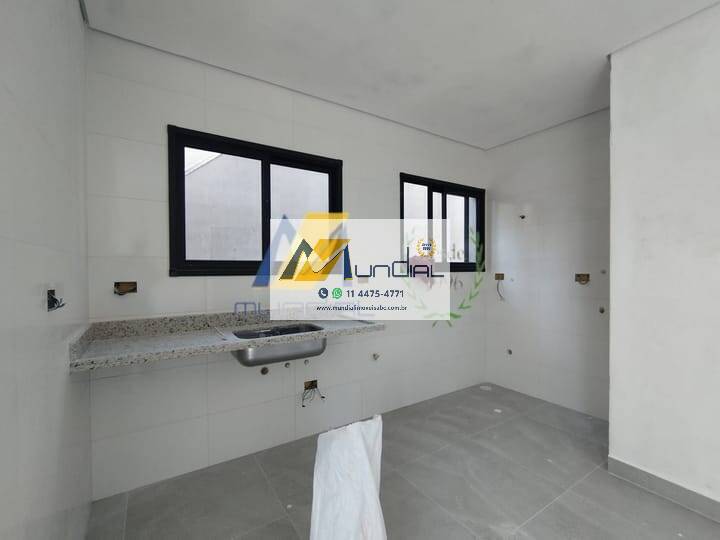 Apartamento, 2 quartos, 51 m² - Foto 13