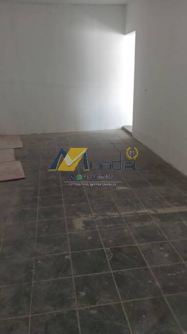 Casa, 64 m² - Foto 1