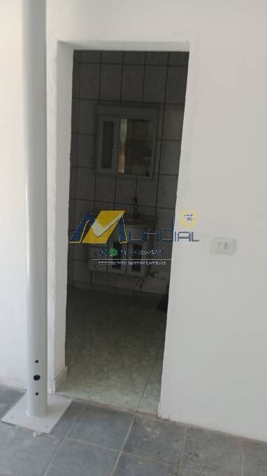 Casa, 64 m² - Foto 2