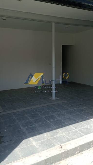 Casa, 64 m² - Foto 3