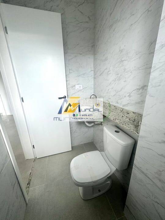 Apartamento, 2 quartos, 51 m² - Foto 15