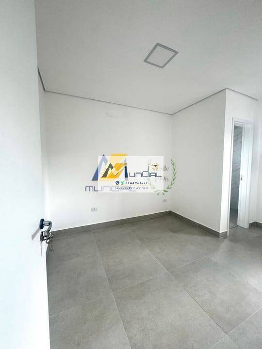 Apartamento, 2 quartos, 51 m² - Foto 16