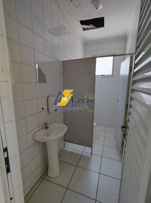 Sala-Conjunto, 940 m² - Foto 2