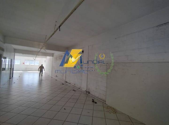 Sala-Conjunto, 940 m² - Foto 3