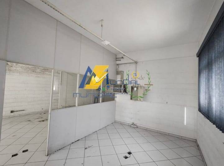 Sala-Conjunto, 940 m² - Foto 6