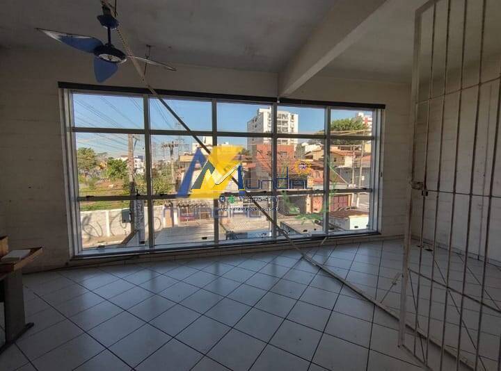 Sala-Conjunto, 940 m² - Foto 8