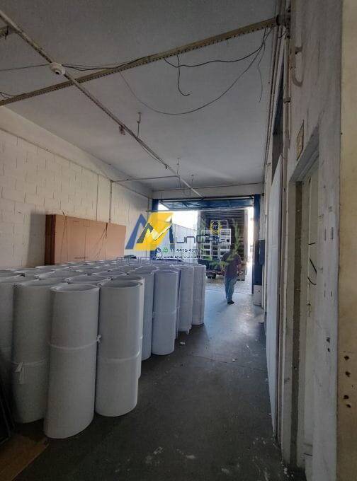 Sala-Conjunto, 940 m² - Foto 12