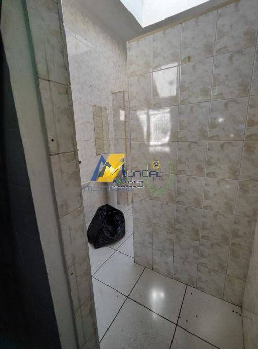 Sala-Conjunto, 940 m² - Foto 13