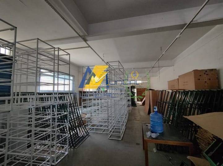Sala-Conjunto, 940 m² - Foto 14