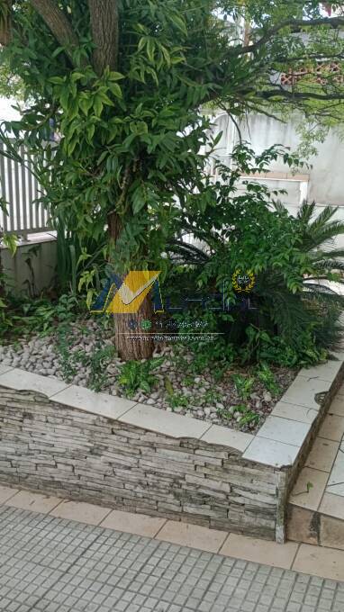 Casa, 3 quartos, 200 m² - Foto 3