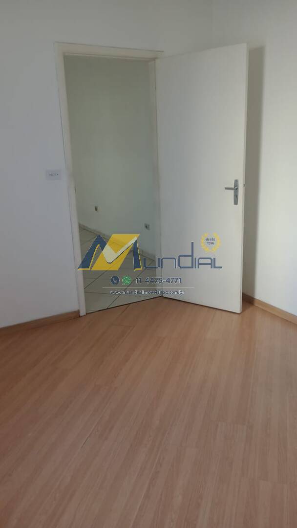 Casa, 3 quartos, 200 m² - Foto 5
