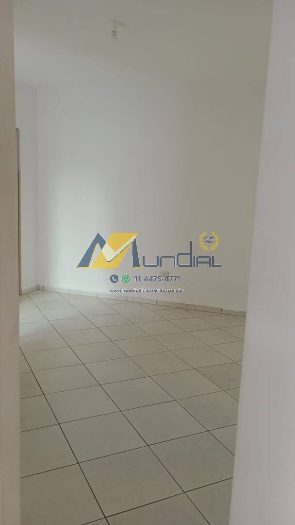 Casa, 3 quartos, 200 m² - Foto 6