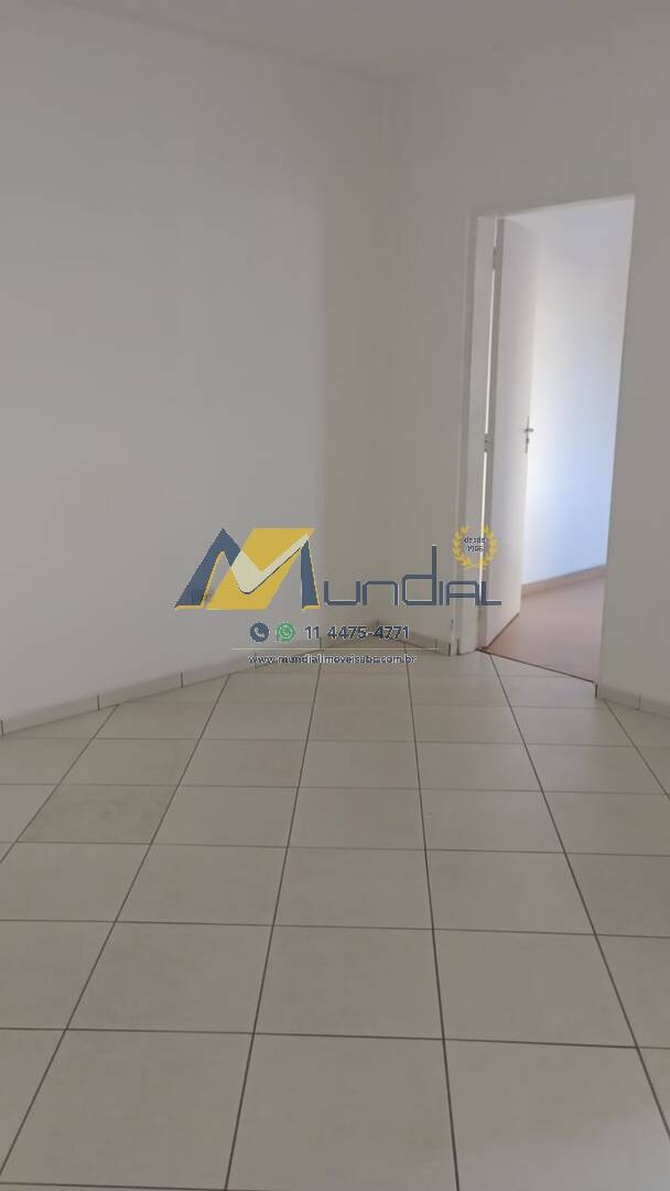 Casa, 3 quartos, 200 m² - Foto 7