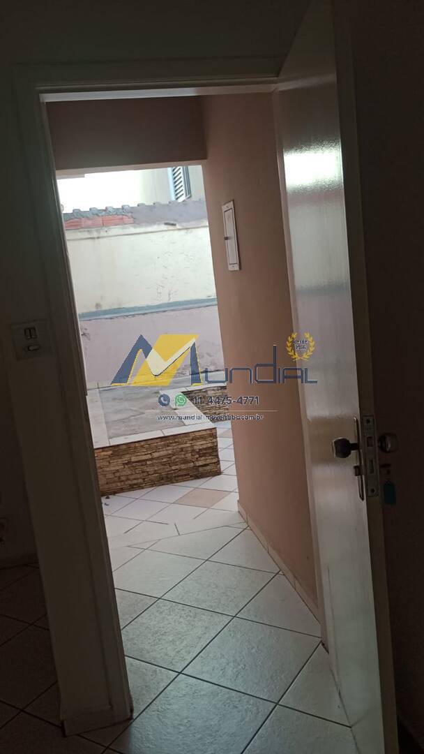 Casa, 3 quartos, 200 m² - Foto 8
