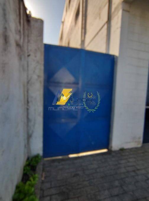 Sala-Conjunto, 940 m² - Foto 18