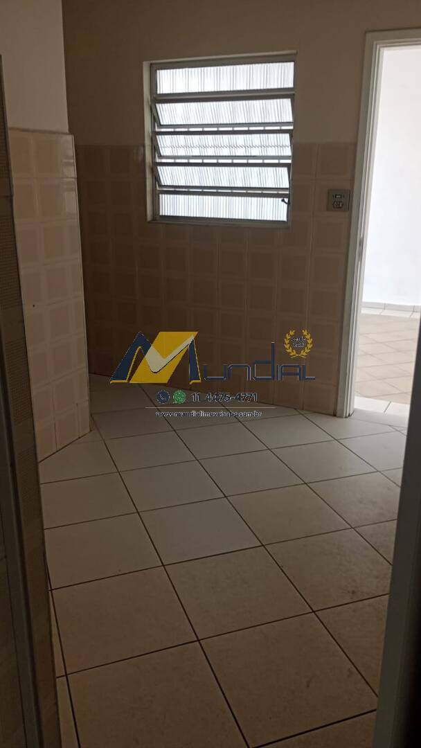 Casa, 3 quartos, 200 m² - Foto 9