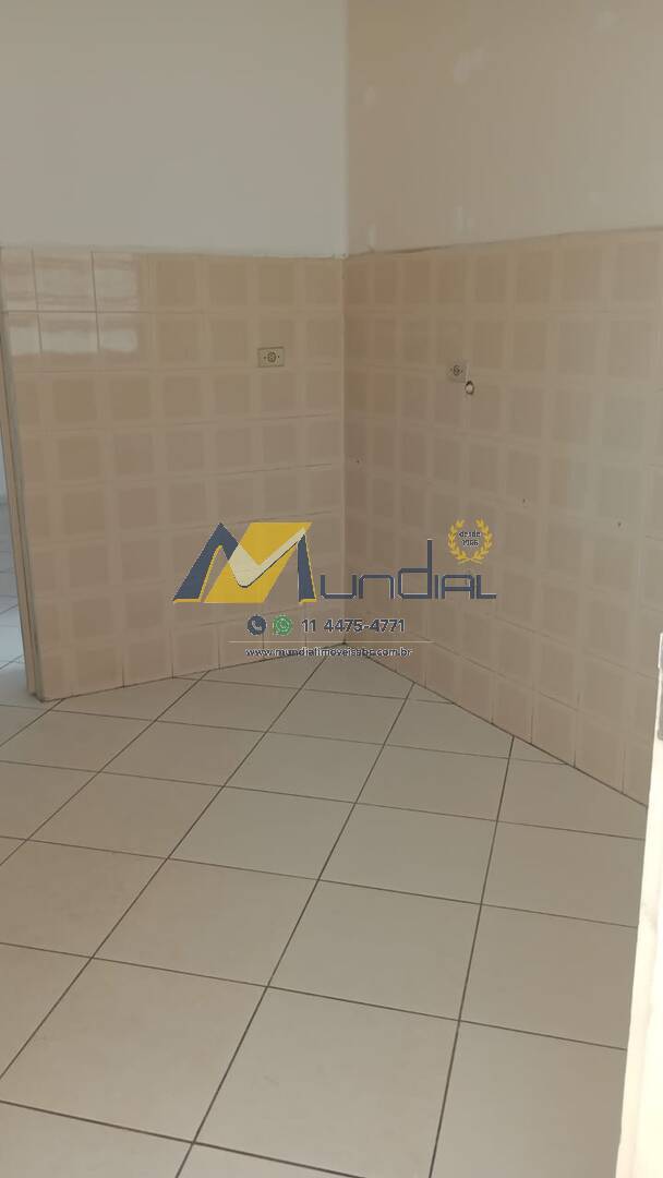 Casa, 3 quartos, 200 m² - Foto 10