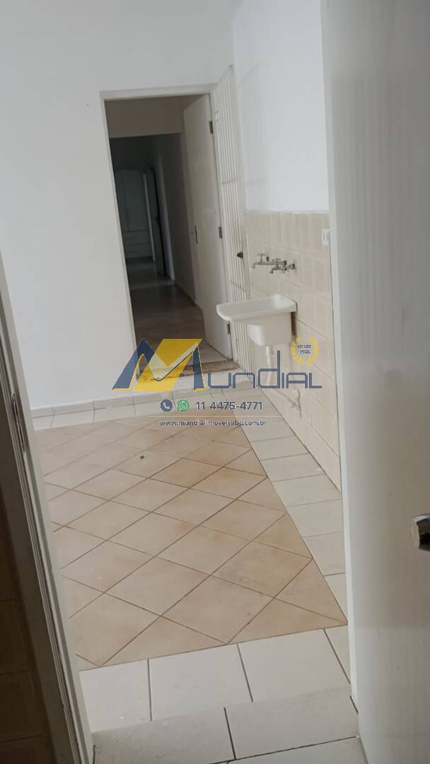 Casa, 3 quartos, 200 m² - Foto 12