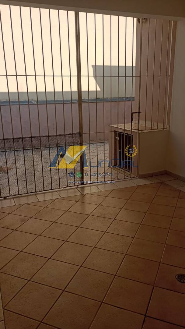 Casa, 3 quartos, 200 m² - Foto 13