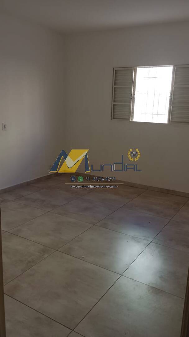 Casa, 3 quartos, 200 m² - Foto 15