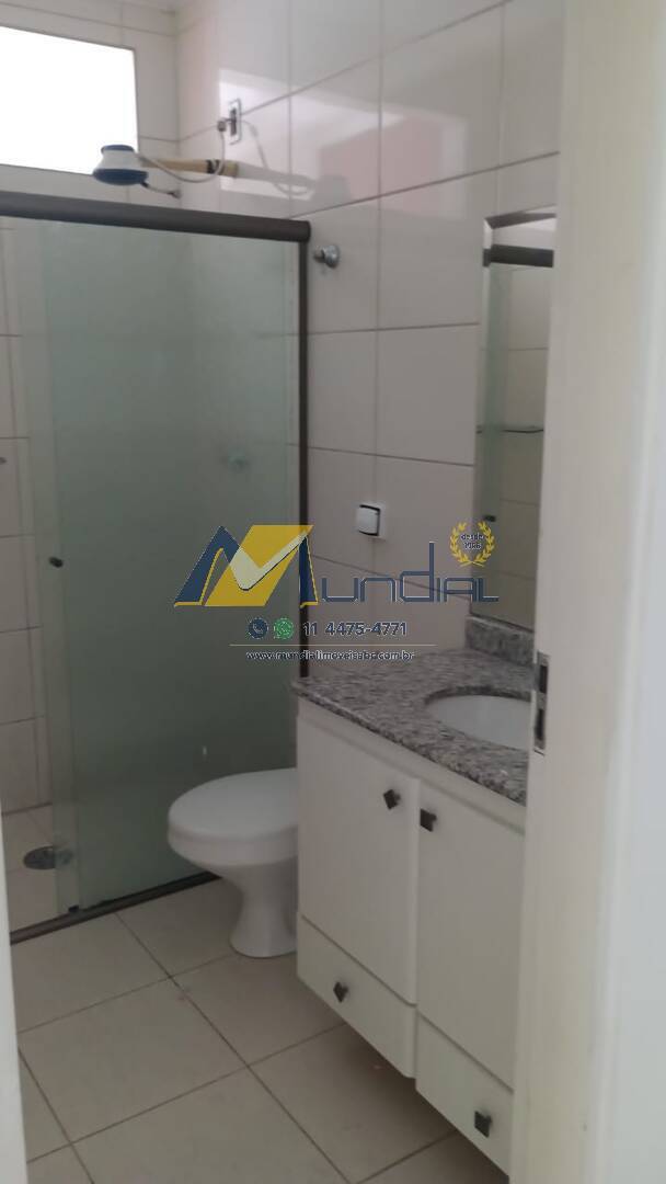 Casa, 3 quartos, 200 m² - Foto 16
