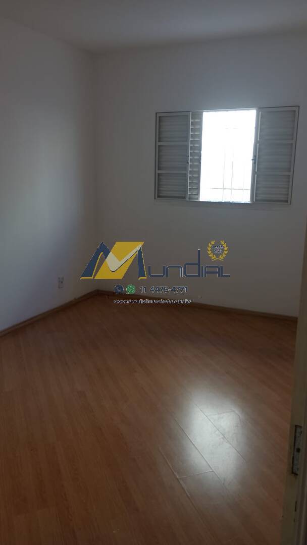 Casa, 3 quartos, 200 m² - Foto 17
