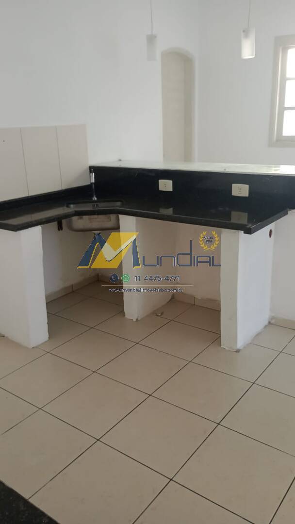 Casa, 3 quartos, 200 m² - Foto 18