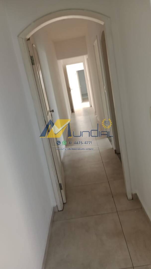Casa, 3 quartos, 200 m² - Foto 19