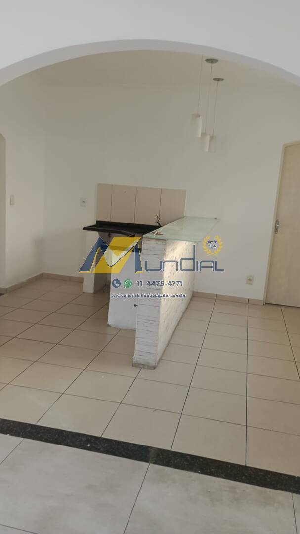 Casa, 3 quartos, 200 m² - Foto 20