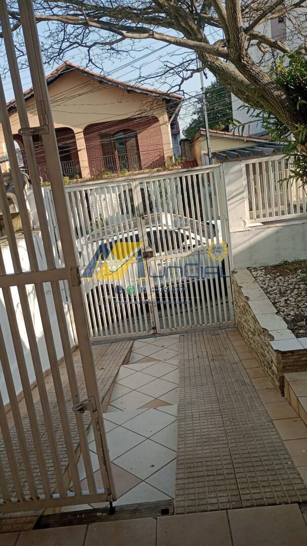 Casa, 3 quartos, 200 m² - Foto 21
