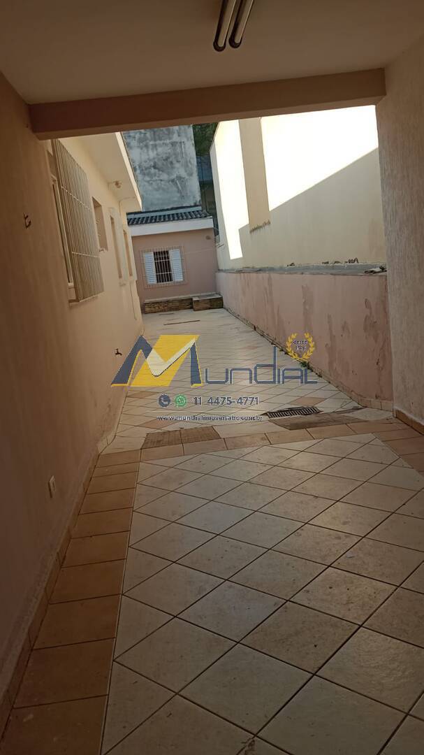 Casa, 3 quartos, 200 m² - Foto 22