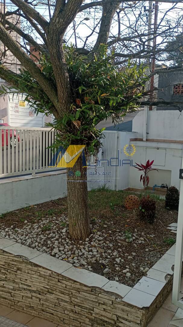Casa, 3 quartos, 200 m² - Foto 23