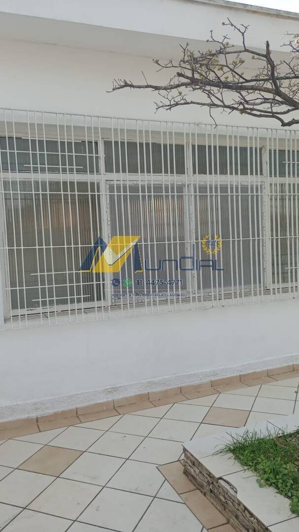 Casa, 3 quartos, 200 m² - Foto 24