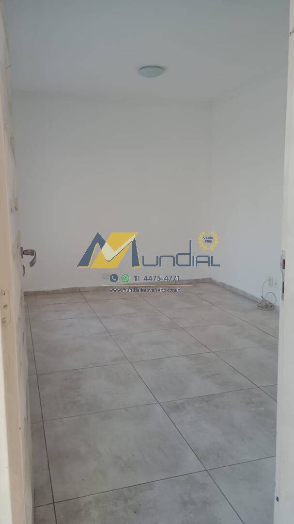 Casa, 3 quartos, 200 m² - Foto 25