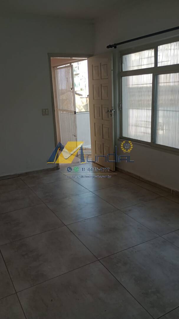 Casa, 3 quartos, 200 m² - Foto 26