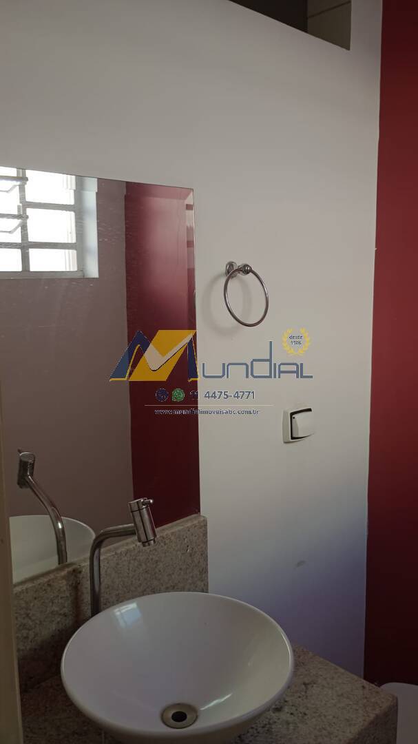Casa, 3 quartos, 200 m² - Foto 28